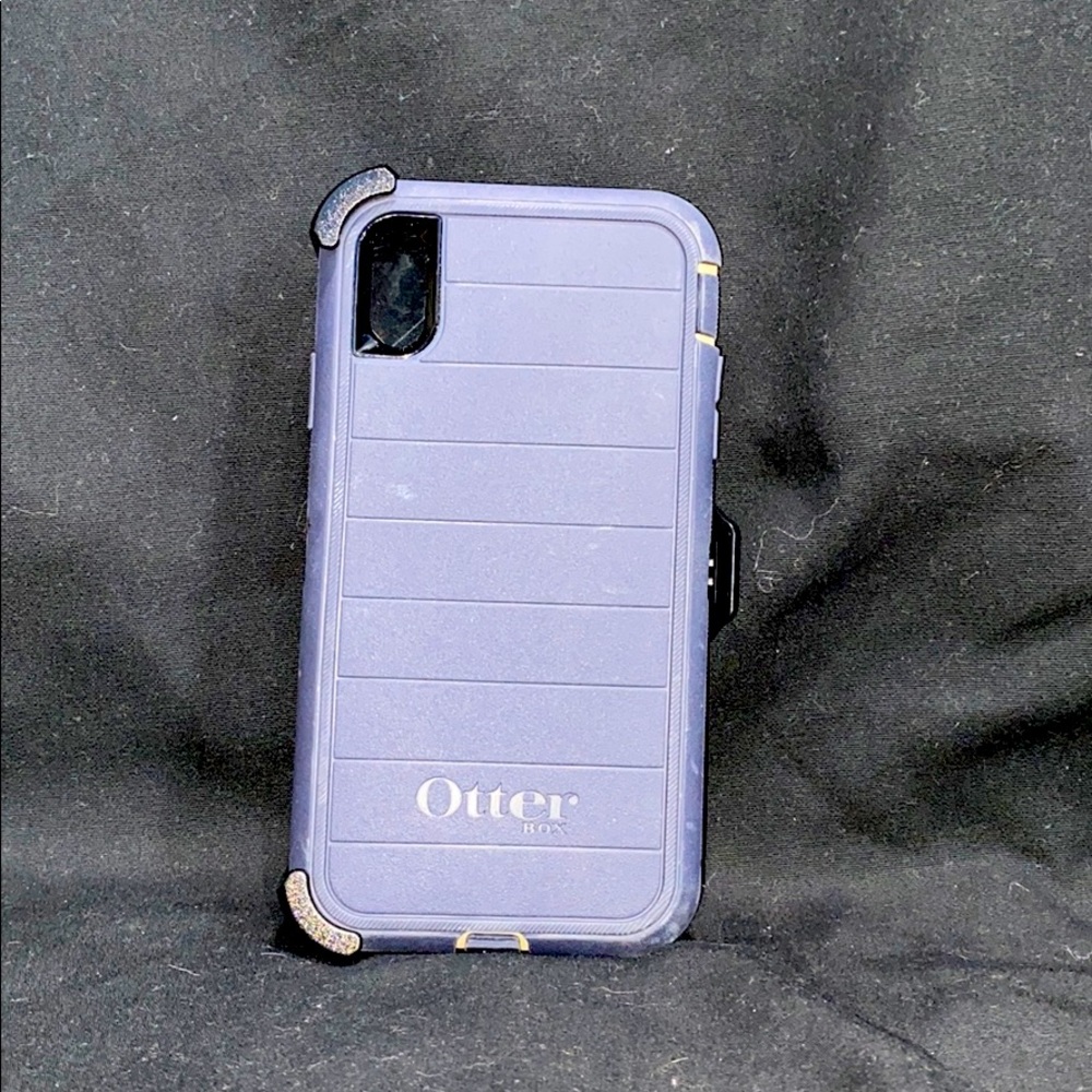 Phone Case